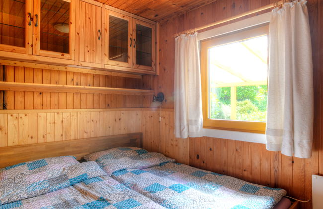 Casa de 3 quartos em Extertal com jardim e terraço - Foto 21