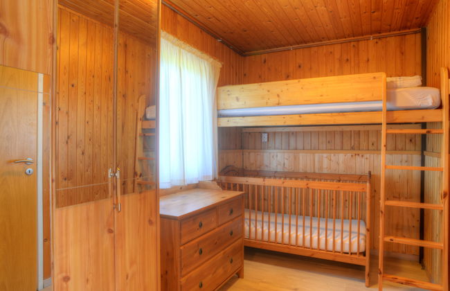 Casa de 3 quartos em Extertal com jardim e terraço - Foto 18