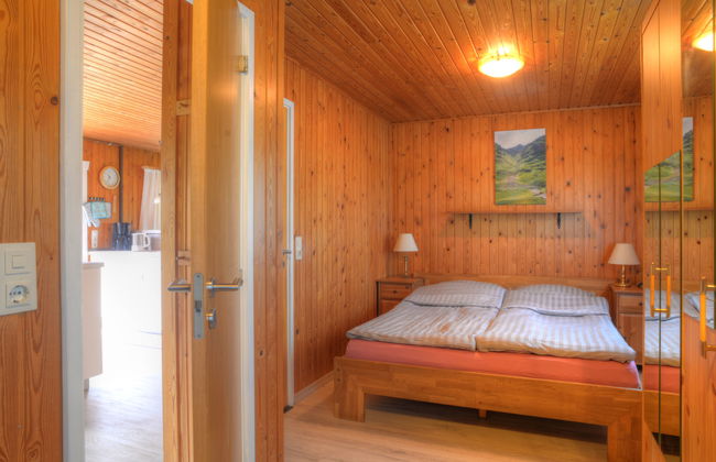 Casa de 3 quartos em Extertal com jardim e terraço - Foto 19