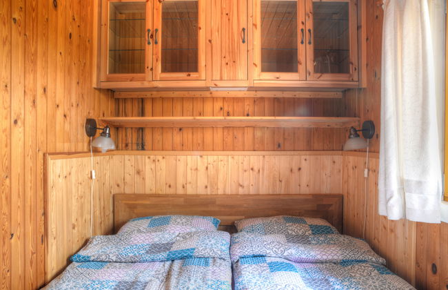 Casa de 3 quartos em Extertal com jardim e terraço - Foto 22