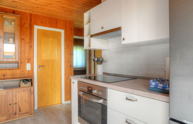 Casa de 3 quartos em Extertal com jardim e terraço - Foto 13