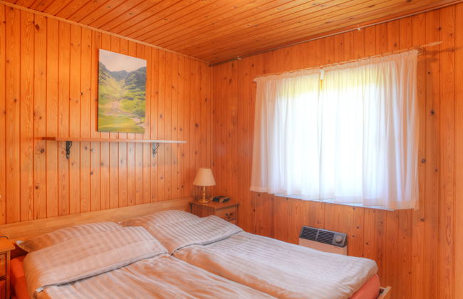 Casa de 3 quartos em Extertal com jardim e terraço - Foto 20