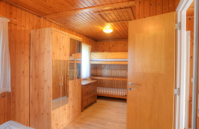 Casa de 3 quartos em Extertal com jardim e terraço - Foto 17