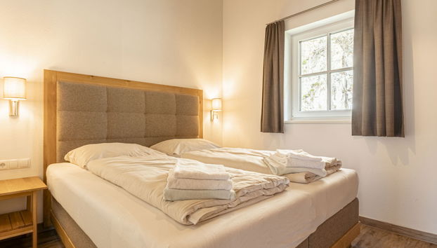 5 bedroom House in Uttendorf with garden and terrace - Photo 4