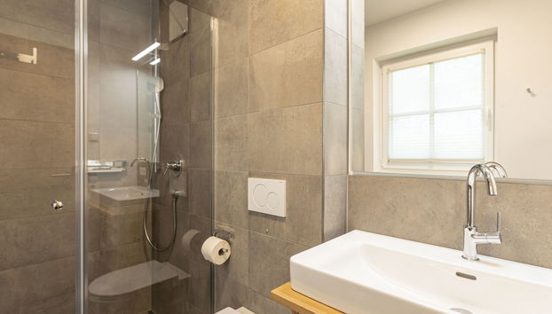 5 bedroom House in Uttendorf with garden and terrace - Photo 5