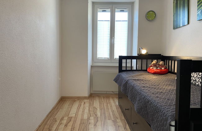 Haus mit 3 Schlafzimmern in Lugano mit garten - Foto 16