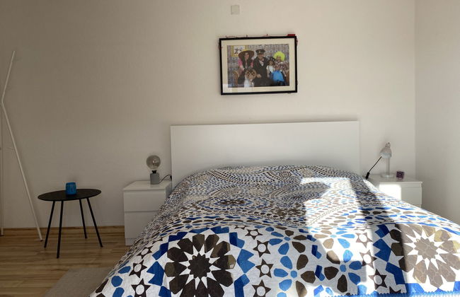 Haus mit 3 Schlafzimmern in Lugano mit garten - Foto 14