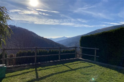 Photo 1 - 3 bedroom House in Lugano with garden