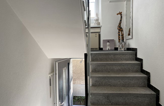 Haus mit 3 Schlafzimmern in Lugano mit garten - Foto 11