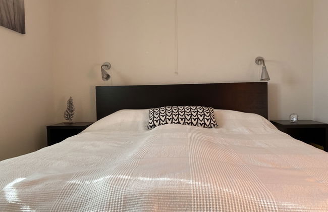 Haus mit 3 Schlafzimmern in Lugano mit garten - Foto 12