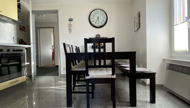 Haus mit 3 Schlafzimmern in Lugano mit garten - Foto 3
