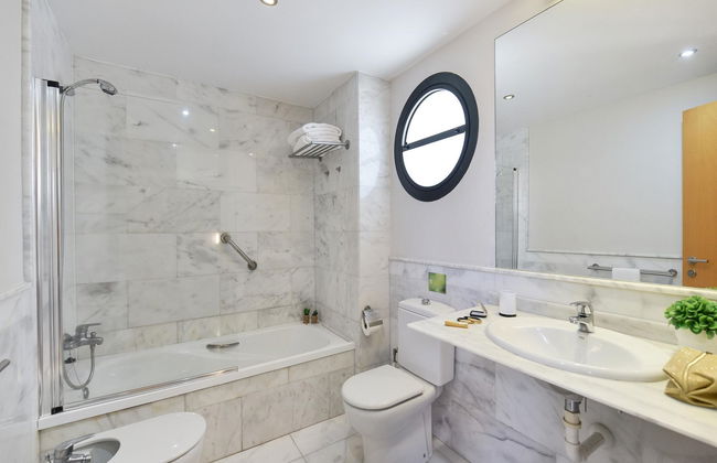 Maison de 2 chambres à San Bartolomé de Tirajana avec piscine privée et jardin - Photo 20