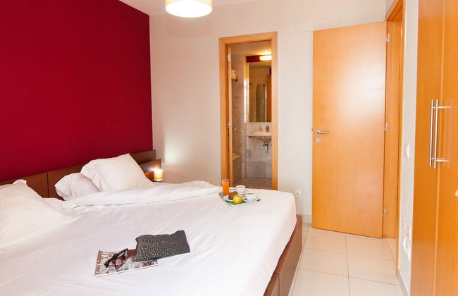 Maison de 2 chambres à San Bartolomé de Tirajana avec piscine privée et jardin - Photo 16