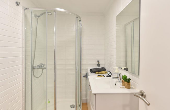 1 bedroom Apartment in San Bartolomé de Tirajana with swimming pool - Photo 10