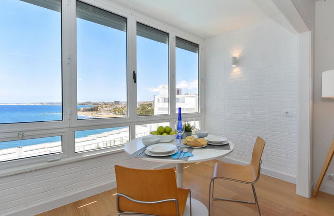 1 bedroom Apartment in San Bartolomé de Tirajana with swimming pool - Photo 3