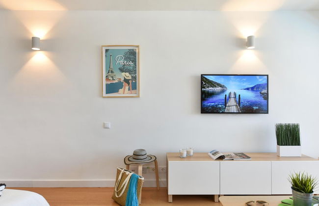 1 bedroom Apartment in San Bartolomé de Tirajana with swimming pool - Photo 6