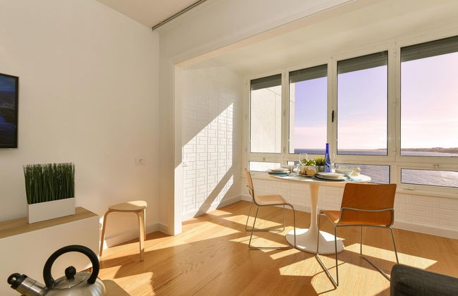1 bedroom Apartment in San Bartolomé de Tirajana with swimming pool - Photo 8
