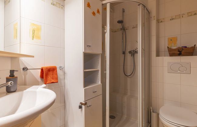 Apartamento de 3 quartos em Champéry - Foto 22