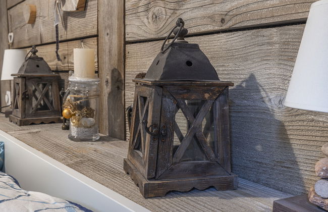 Apartamento de 3 quartos em Champéry - Foto 25