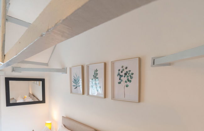 Casa de 3 quartos em St Austell - Foto 64