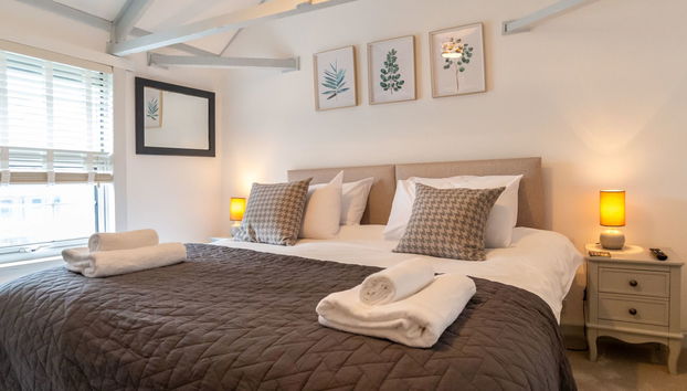 3 bedroom House in St Austell - Photo 3