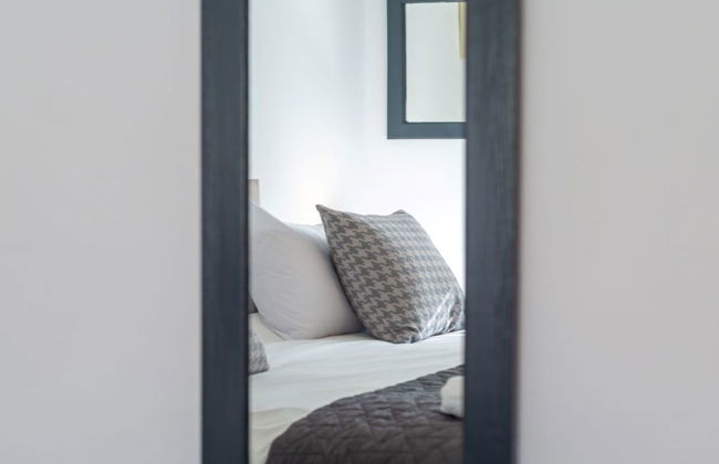 Casa de 3 quartos em St Austell - Foto 65