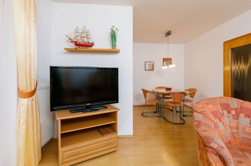 Photo 11 - 1 bedroom Apartment in Zinnowitz with terrace