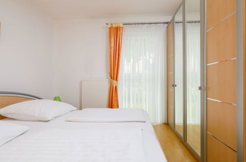 Foto 16 - Apartment mit 1 Schlafzimmer in Zinnowitz mit terrasse und blick aufs meer
