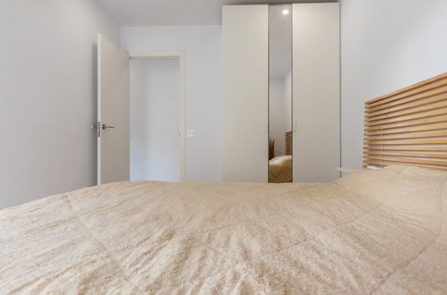 Foto 13 - Appartamento con 2 camere da letto a Cunit con terrazza e vista mare