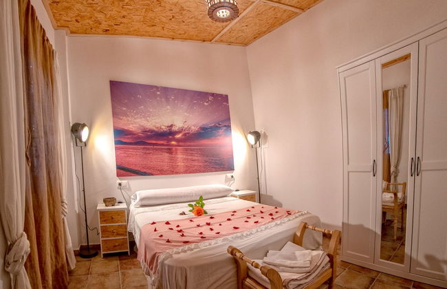 Casa de 3 quartos em Rute com piscina privada e jardim - Foto 5