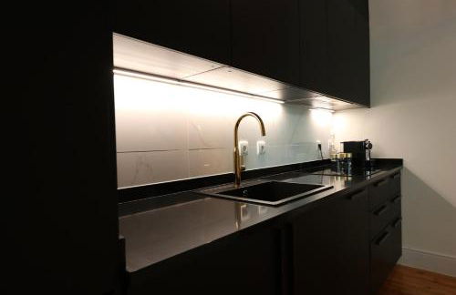 Olivier Design Apartments - Downtown Lisbon - Foto 6