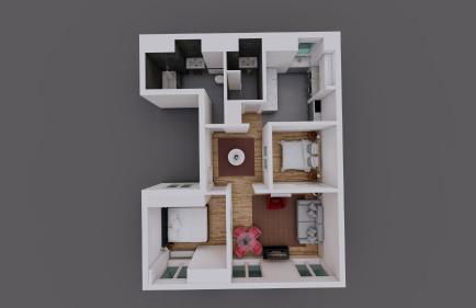 Olivier Design Apartments - Downtown Lisbon - Foto 14