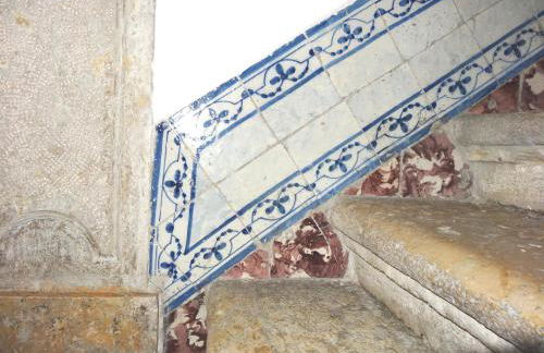 Olivier Design Apartments - Downtown Lisbon - Foto 26