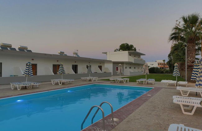 Vergina Sun - Foto 15