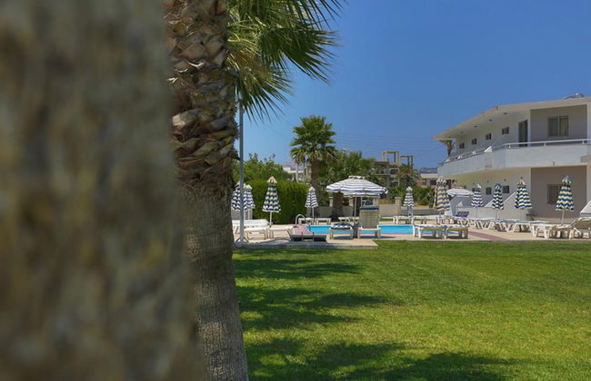 Vergina Sun - Foto 2