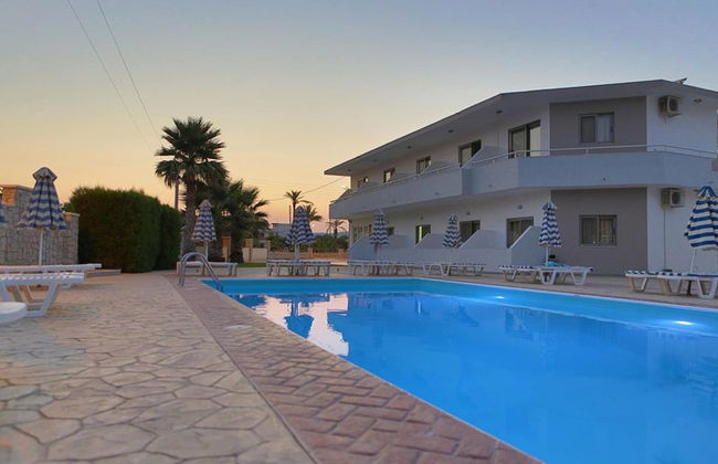 Vergina Sun - Foto 10