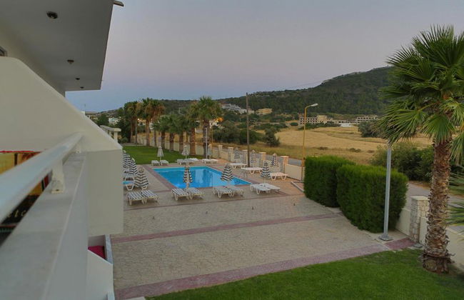 Vergina Sun - Foto 9