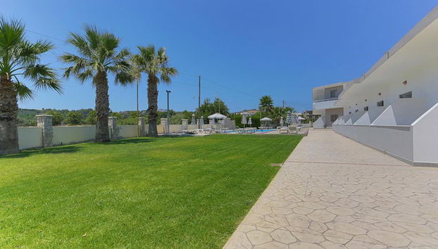 Vergina Sun - Photo 5