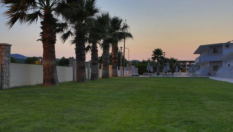 Vergina Sun - Photo 1