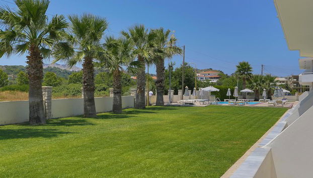 Vergina Sun - Photo 4