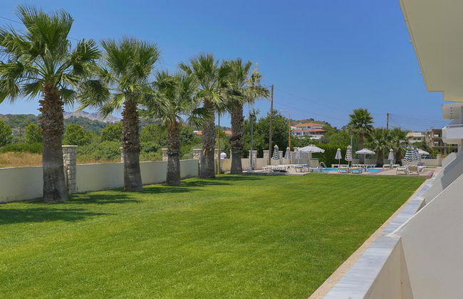 Vergina Sun - Foto 4