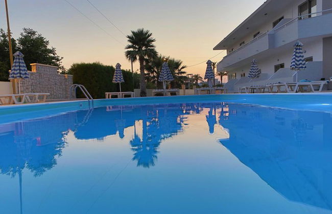 Vergina Sun - Foto 12