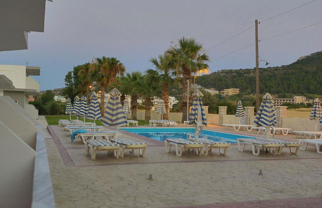 Vergina Sun - Foto 16