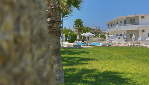 Vergina Sun - Photo 3