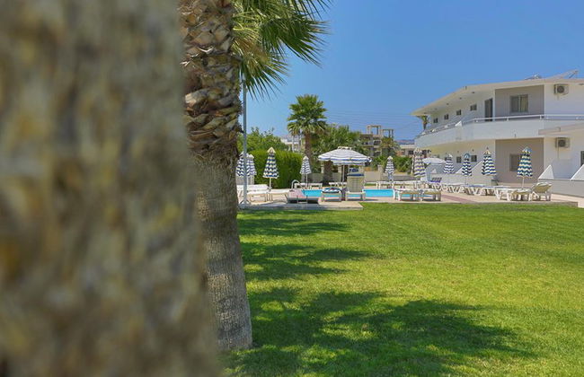 Vergina Sun - Foto 3