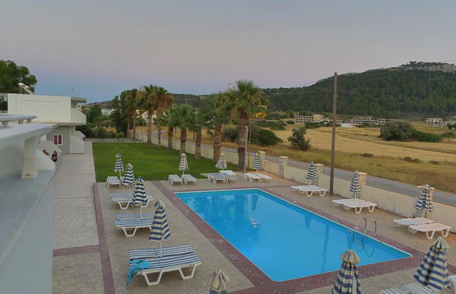 Vergina Sun - Foto 14