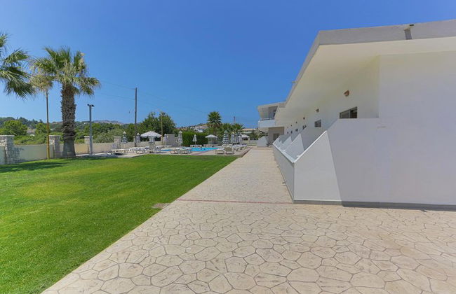 Vergina Sun - Foto 6