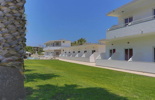 Vergina Sun - Foto 8