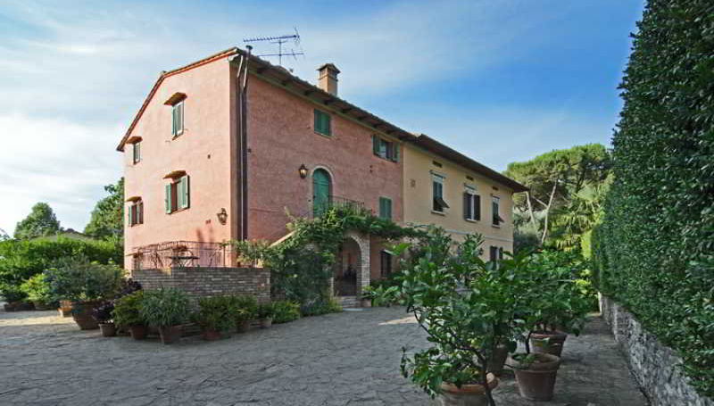 Borgo san Benedetto - Foto 1