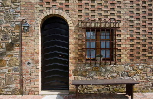 Borgo san Benedetto - Foto 12